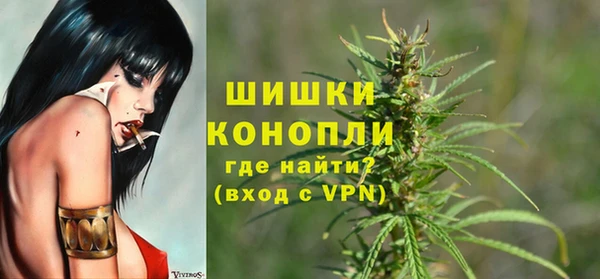не бодяженный Нязепетровск
