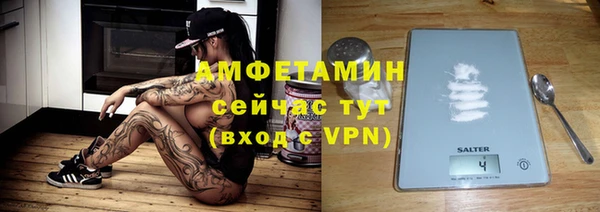 хмурый Алзамай